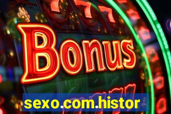 sexo.com.historia