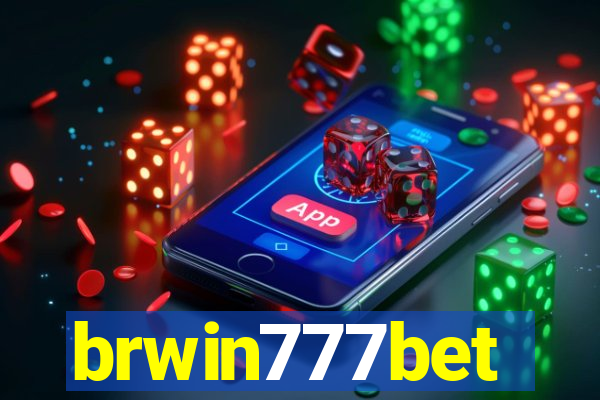 brwin777bet