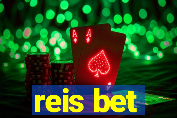 reis bet