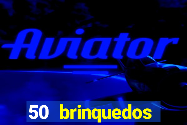 50 brinquedos antigos que valem uma fortuna