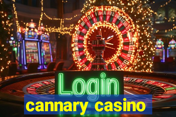 cannary casino