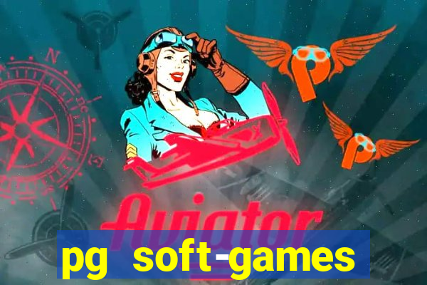 pg soft-games fortune ox