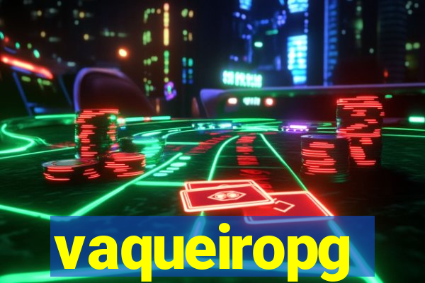 vaqueiropg