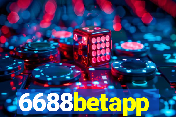 6688betapp