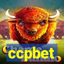 ccpbet