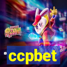 ccpbet