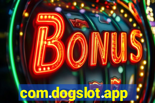 com.dogslot.app