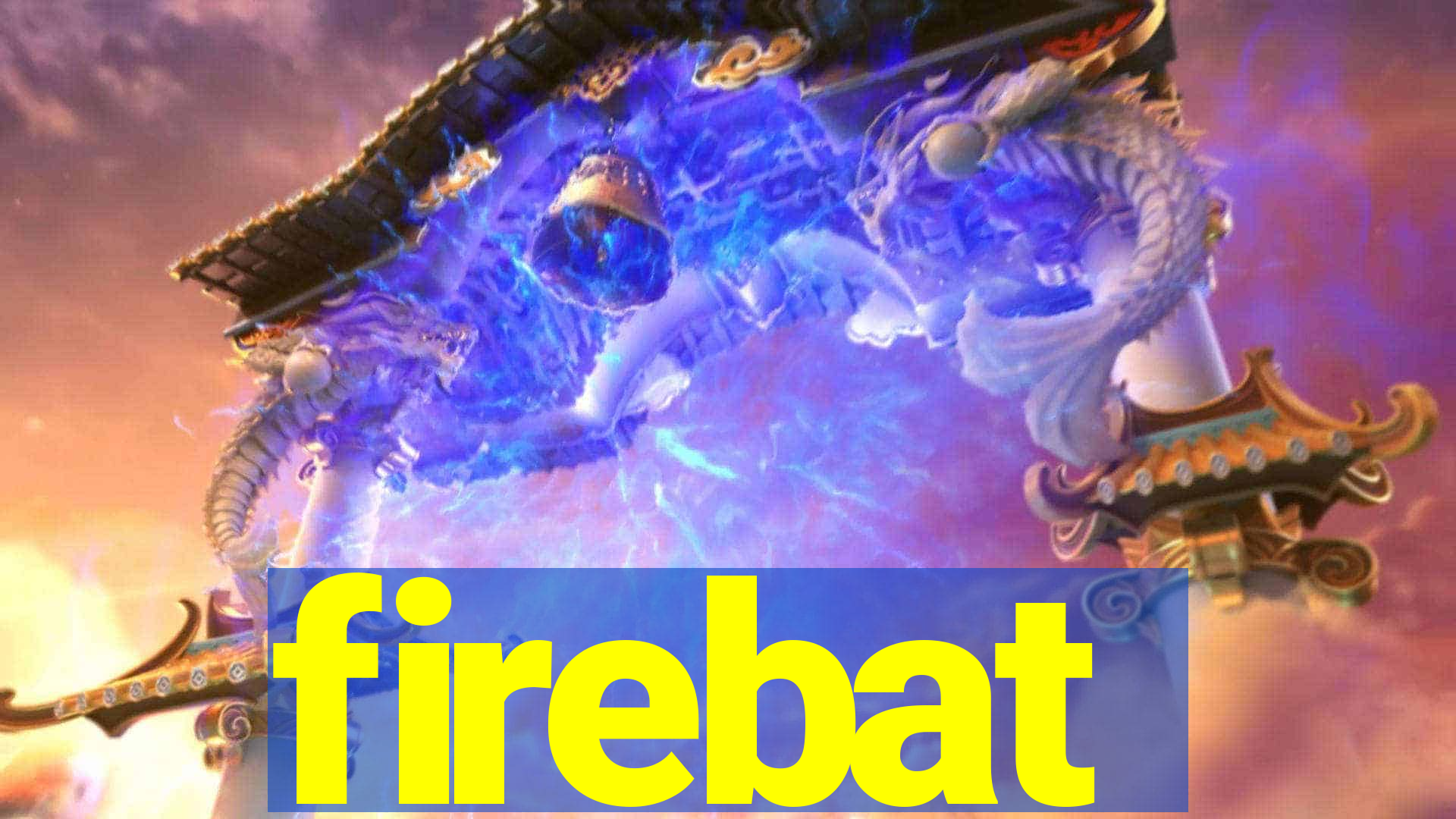 firebat