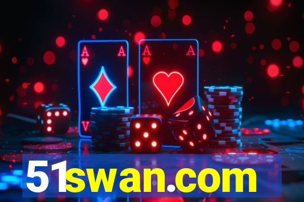 51swan.com