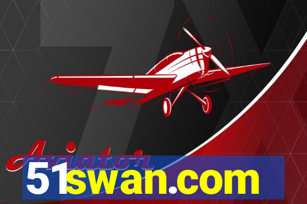 51swan.com