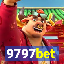 9797bet