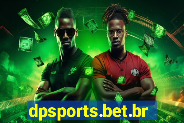 dpsports.bet.br