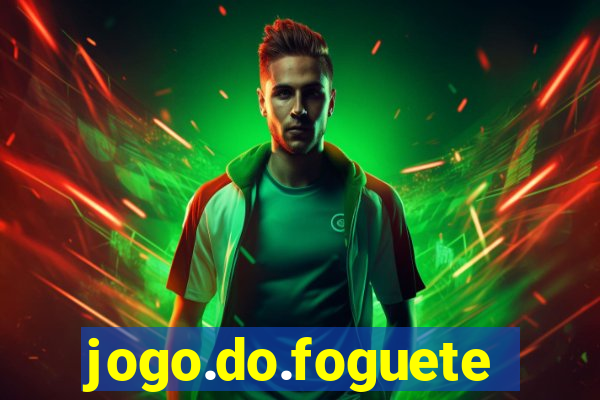 jogo.do.foguete