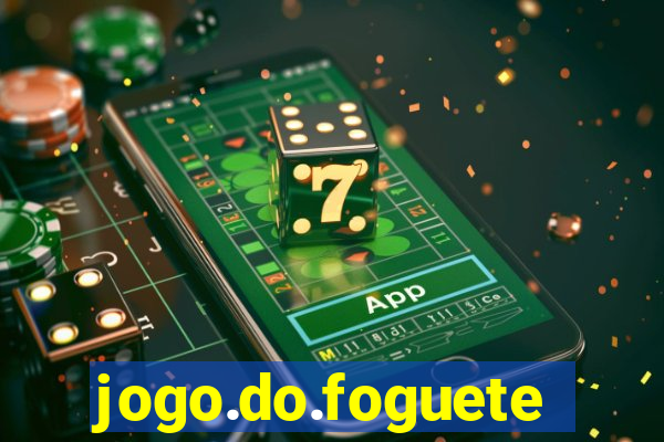 jogo.do.foguete