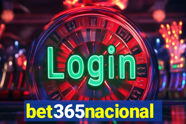 bet365nacional