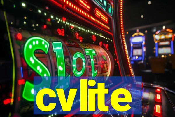 cvlite