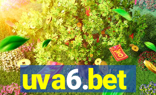 uva6.bet