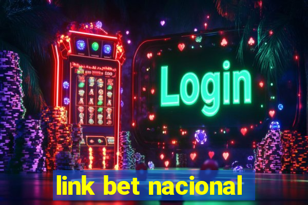 link bet nacional