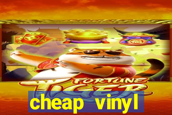 cheap vinyl flooring liverpool