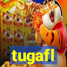 tugafl