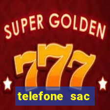 telefone sac juazeiro ba