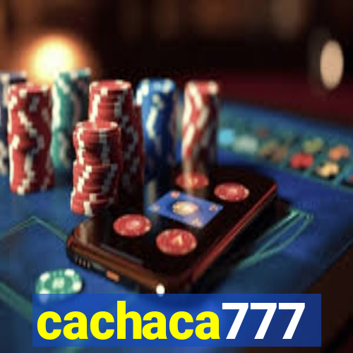 cachaca777