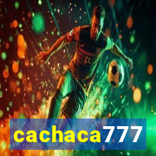 cachaca777