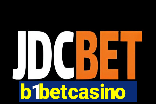 b1betcasino