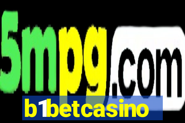 b1betcasino