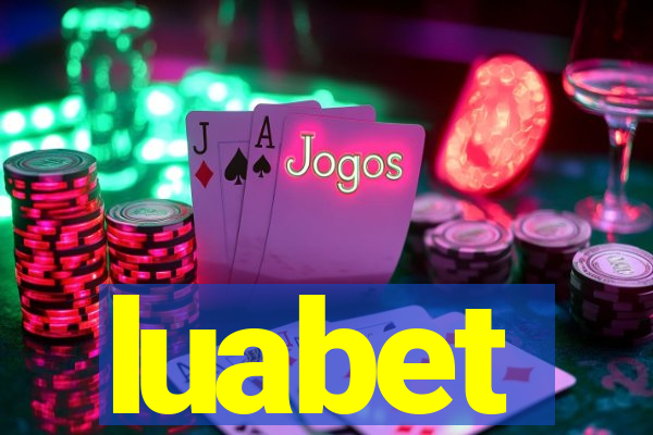 luabet