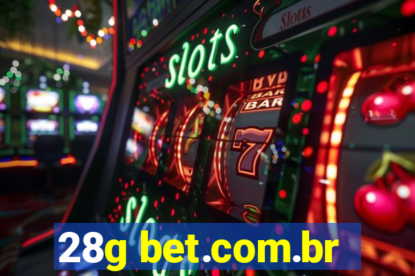 28g bet.com.br