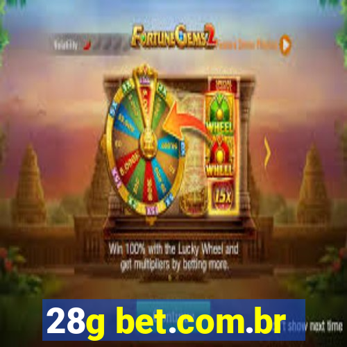 28g bet.com.br