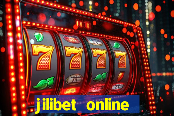 jilibet online casino color game gcash