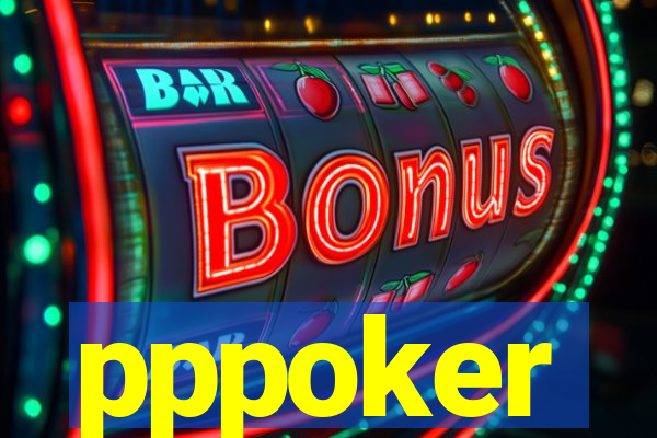 pppoker