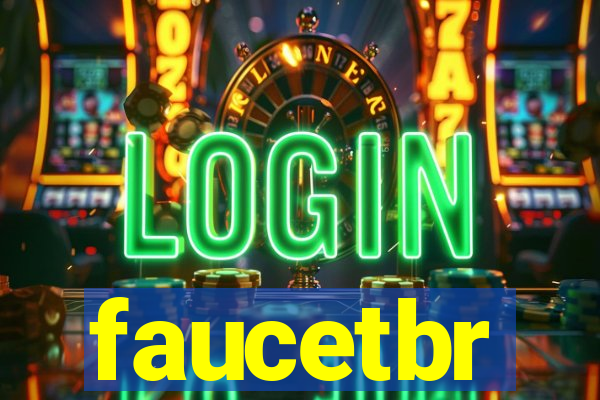 faucetbr