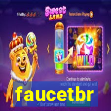 faucetbr