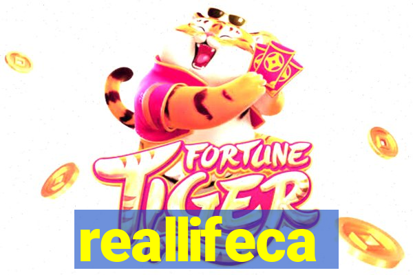 reallifeca