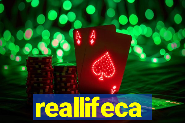 reallifeca