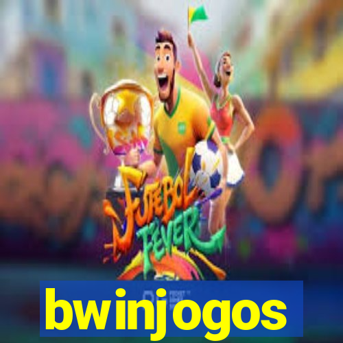 bwinjogos