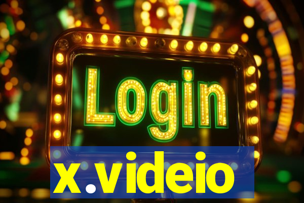 x.videio