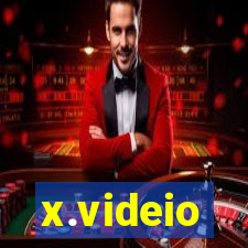 x.videio