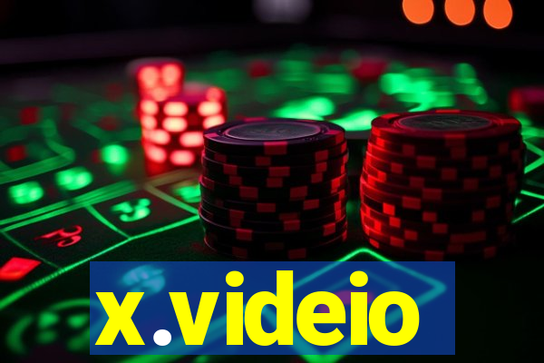 x.videio