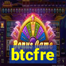 btcfre