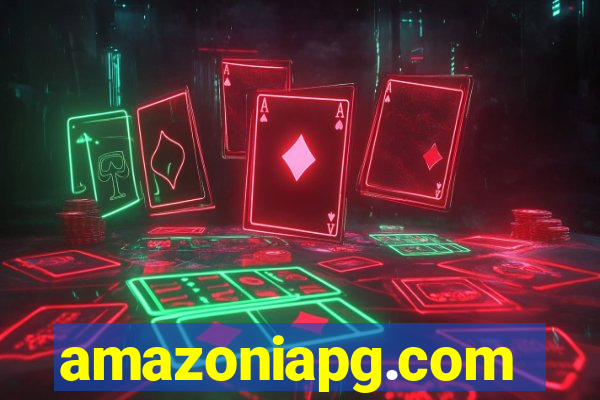 amazoniapg.com