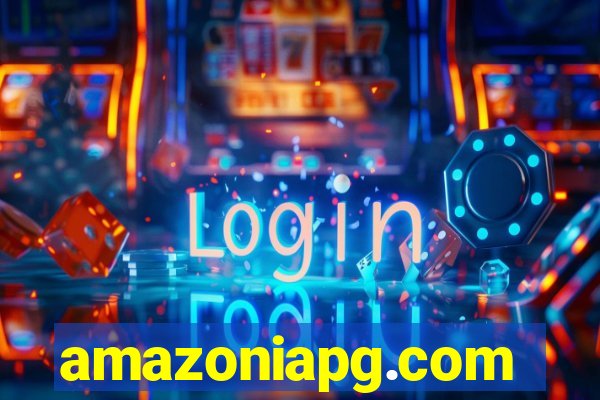 amazoniapg.com