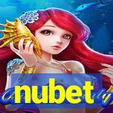 nubet