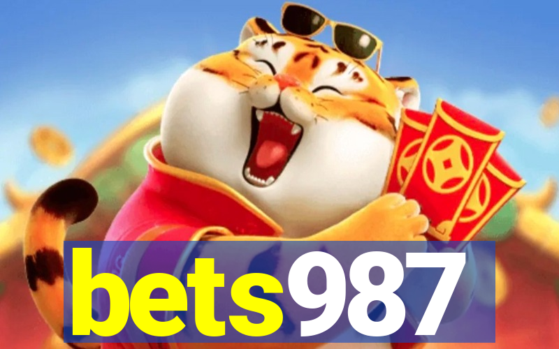 bets987