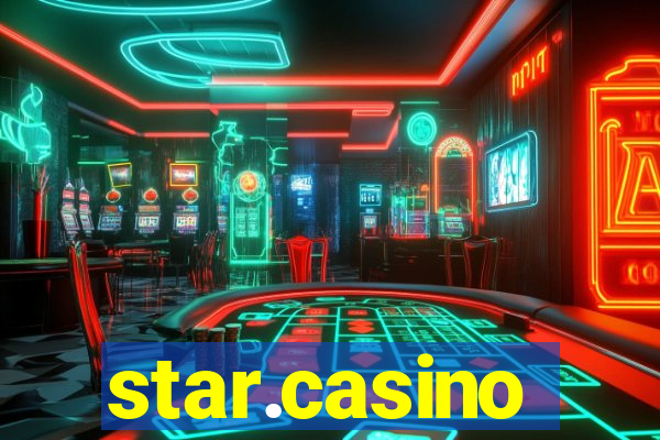 star.casino