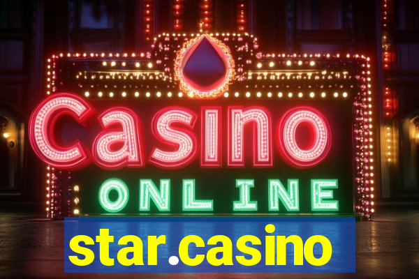 star.casino