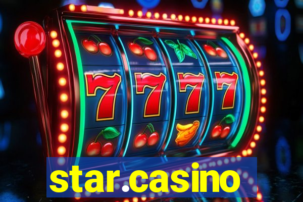 star.casino